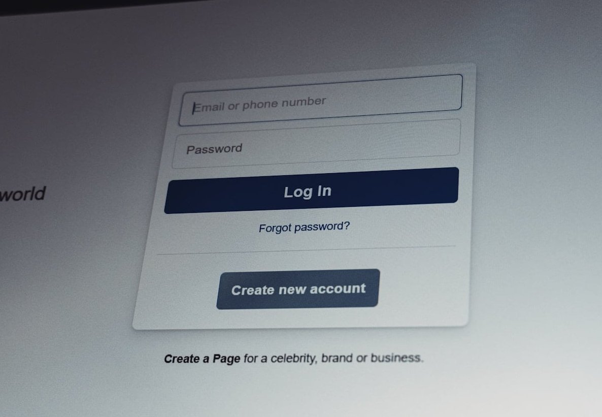 phishing email warning
